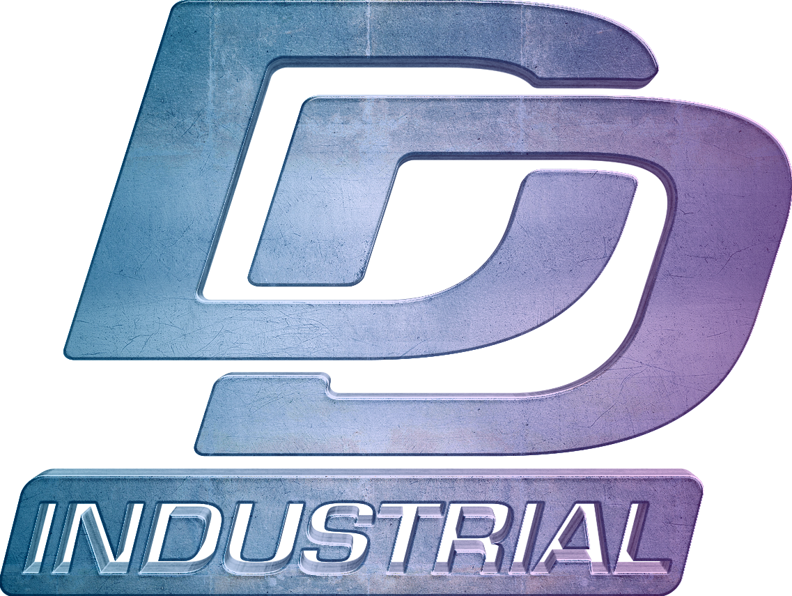 ddlogo
