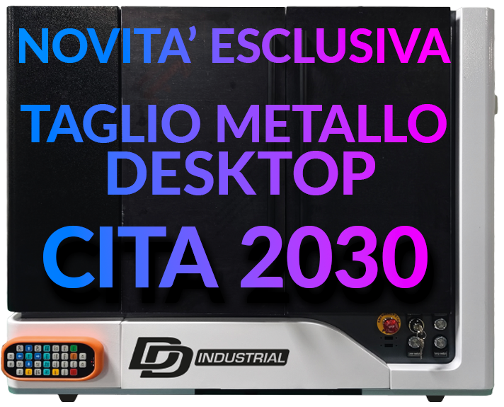 Popup immagine