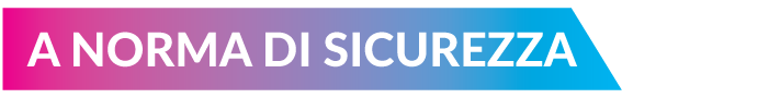 sicu