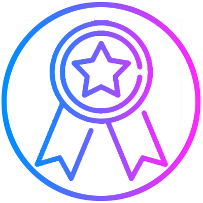 qualitypng